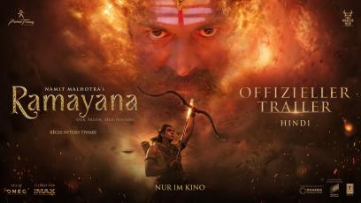 Ramayana:-Rise-of-a-Legend-–-Offizieller-Trailer-OmU