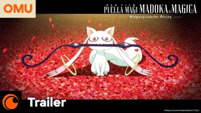 PUELLA-MAGI-MADOKA-MAGICA-THE-MOVIE-WALPURGISNACHT:-RISING