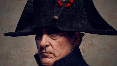 NAPOLEON