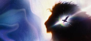DAS WUNDER VON NARNIA
