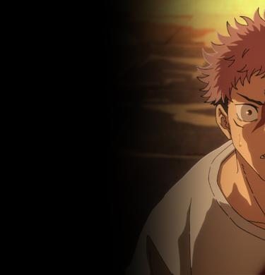 KINOFINDER - Jetzt die besten Tickets sichern!