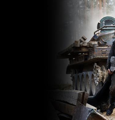 KINOFINDER - Jetzt die besten Tickets sichern!