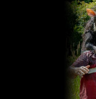 KINOFINDER - Jetzt die besten Tickets sichern!