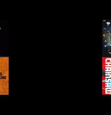 KINOFINDER - JETZT TICKETS SICHERN