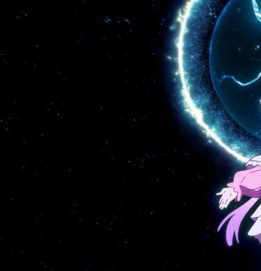 MISS KOBAYASHI’S DRAGON MAID: EIN EINSAMER DRACHE SEHNT SICH NACH LIEBE