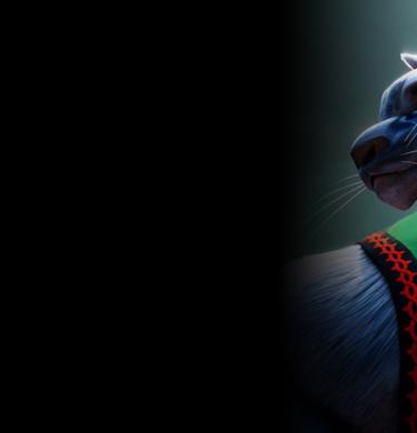 KINOFINDER - Jetzt die besten Tickets sichern!