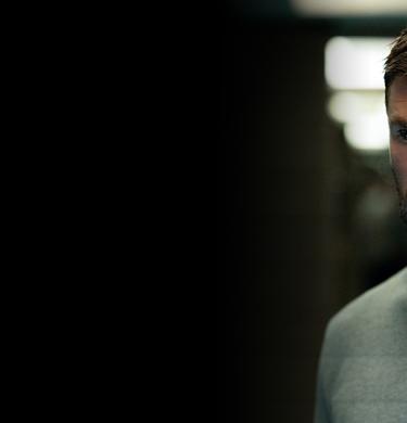 KINOFINDER - Jetzt die besten Tickets sichern!