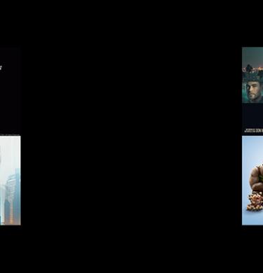 KINOFINDER - JETZT TICKETS SICHERN