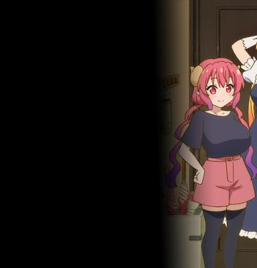 KINOFINDER - Jetzt die besten Tickets sichern!