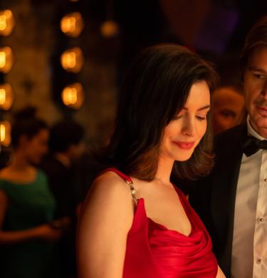 VERITY – DUNKLE GEHEIMNISSE