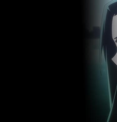 KINOFINDER - Jetzt die besten Tickets sichern!