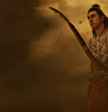 RAMAYANA