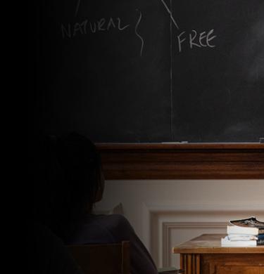 KINOFINDER - Jetzt die besten Tickets sichern!