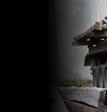 KINOFINDER - Jetzt die besten Tickets sichern!