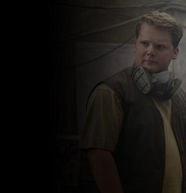 KINOFINDER - Jetzt die besten Tickets sichern!