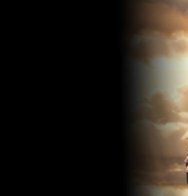 KINOFINDER - Jetzt die besten Tickets sichern!