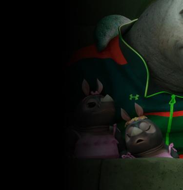 KINOFINDER - Jetzt die besten Tickets sichern!