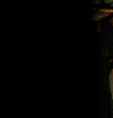 KINOFINDER - Jetzt die besten Tickets sichern!