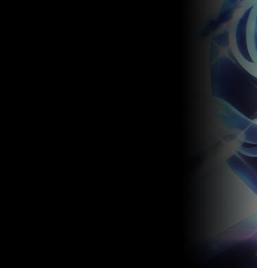 KINOFINDER - Jetzt die besten Tickets sichern!