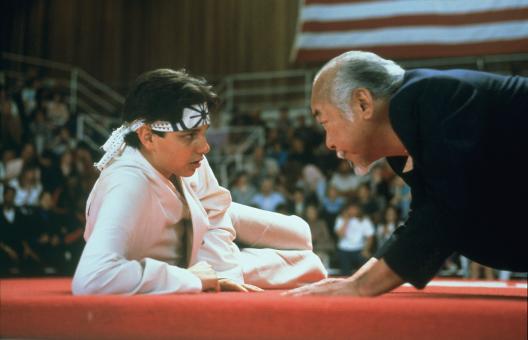 © 1989 Columbia Pictures Industries, Inc. All Rights Reserved.