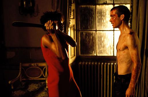 © 2002 DNA Films Limited. All Rights Reserved.