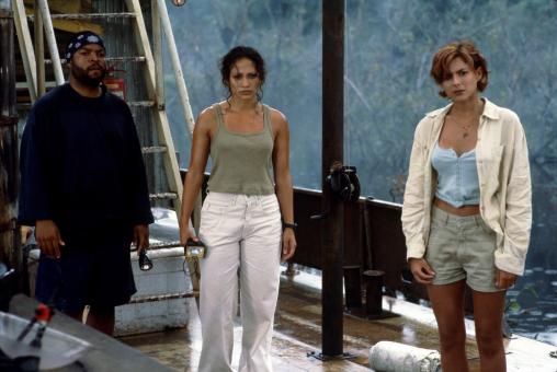 © 1997 Columbia Pictures Industries, Inc. All Rights Reserved.
