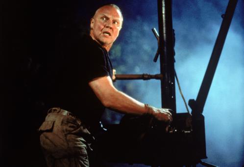© 1997 Columbia Pictures Industries, Inc. All Rights Reserved.