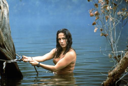 © 1997 Columbia Pictures Industries, Inc. All Rights Reserved.