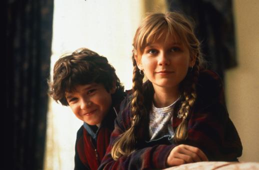© 1995 TriStar Pictures, Inc. All Rights Reserved.