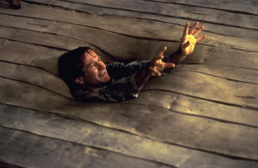 © 1995 TriStar Pictures, Inc. All Rights Reserved.