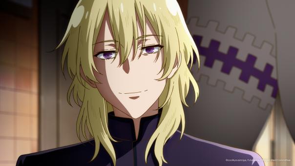 ©coolkyousinnjya, Futabasha / Dragon Maid Committee