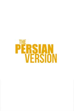 THE PERSIAN VERSION
