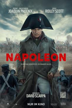 NAPOLEON