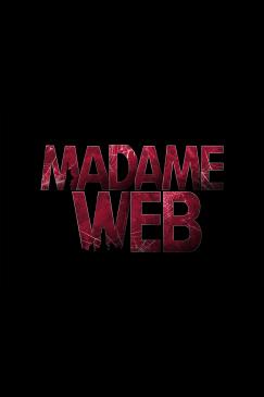 MADAME WEB
