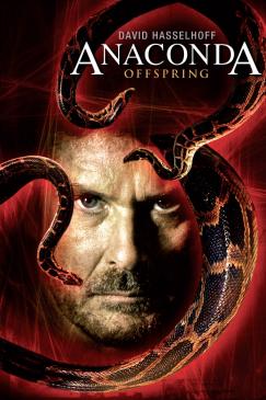 ANACONDA: OFFSPRING