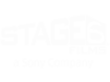 STAGE 6 Films