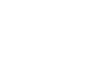 Alcon Entertainment 