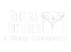 TriStar Pictures